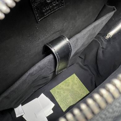 704017 31.5X41X14.5cm DF (9)