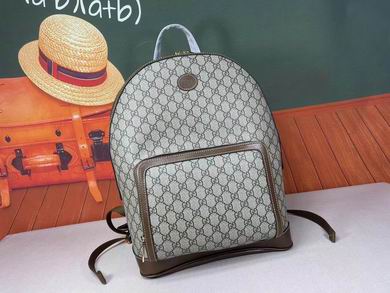 704017 31.5X41X14.5cm DF 2色 (1)