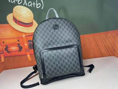 704017 31.5X41X14.5cm DF 2色 (10)