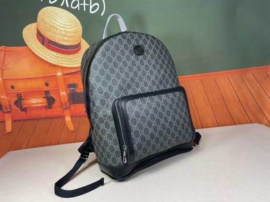 704017 31.5X41X14.5cm DF 2色 (11)