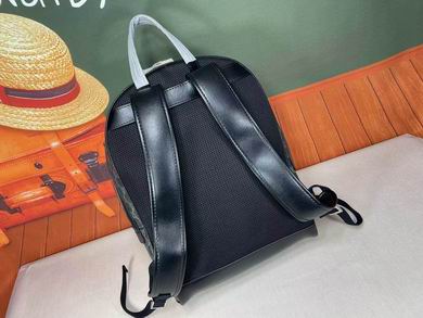 704017 31.5X41X14.5cm DF 2色 (12)