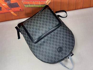 704017 31.5X41X14.5cm DF 2色 (13)