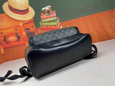 704017 31.5X41X14.5cm DF 2色 (14)