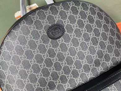 704017 31.5X41X14.5cm DF 2色 (15)