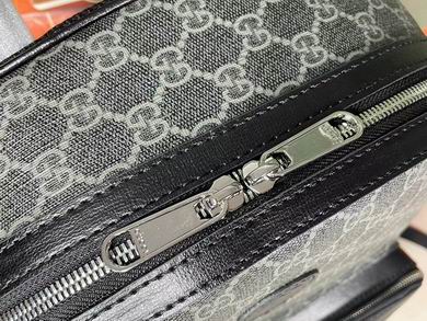 704017 31.5X41X14.5cm DF 2色 (16)