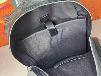 704017 31.5X41X14.5cm DF 2色 (17)