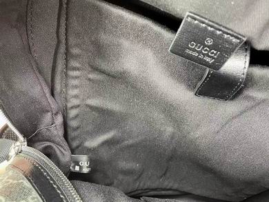 704017 31.5X41X14.5cm DF 2色 (18)