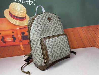 704017 31.5X41X14.5cm DF 2色 (2)