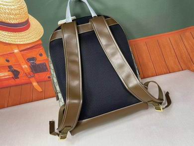 704017 31.5X41X14.5cm DF 2色 (3)