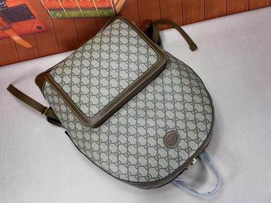 704017 31.5X41X14.5cm DF 2色 (4)