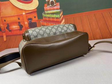 704017 31.5X41X14.5cm DF 2色 (5)