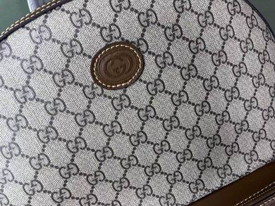 704017 31.5X41X14.5cm DF 2色 (6)