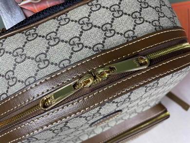 704017 31.5X41X14.5cm DF 2色 (7)