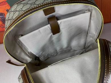 704017 31.5X41X14.5cm DF 2色 (8)