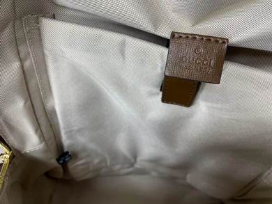 704017 31.5X41X14.5cm DF 2色 (9)