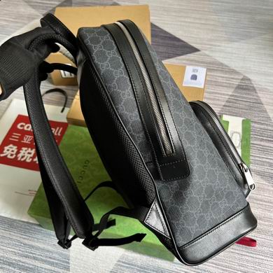 704017 31.5X41X14.5cm MP (3)