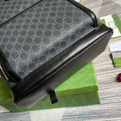 704017 31.5X41X14.5cm MP (7)