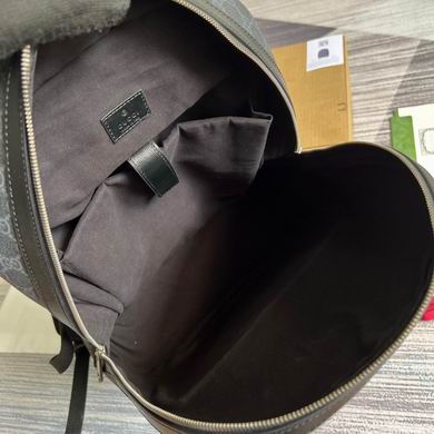 704017 31.5X41X14.5cm MP (8)