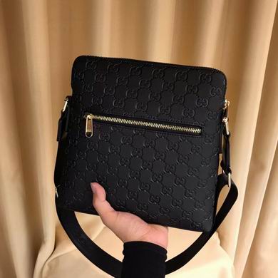 7041-3 25X28X5cm XM (2)