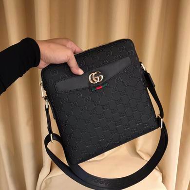 7041-3 25X28X5cm XM (3)