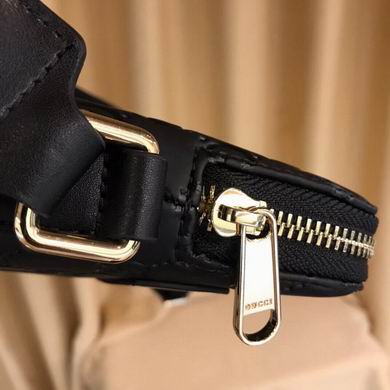 7041-3 25X28X5cm XM (4)