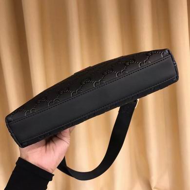 7041-3 25X28X5cm XM (5)