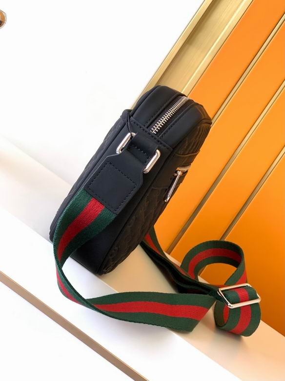 7041-4 28X19X6.5cm WP 1