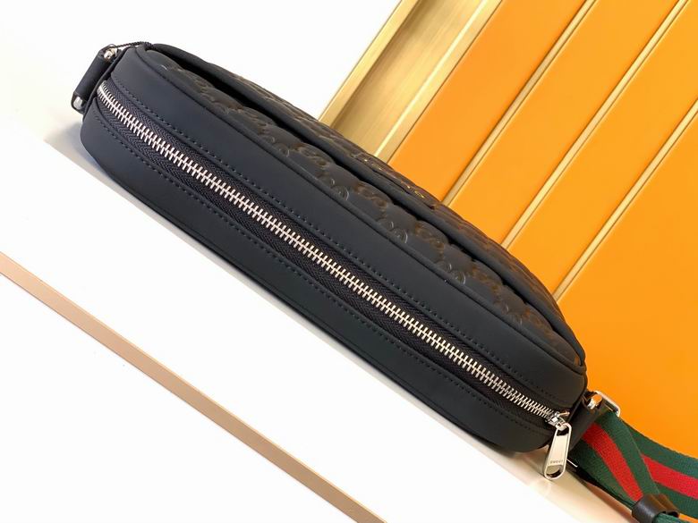 7041-4 28X19X6.5cm WP 4