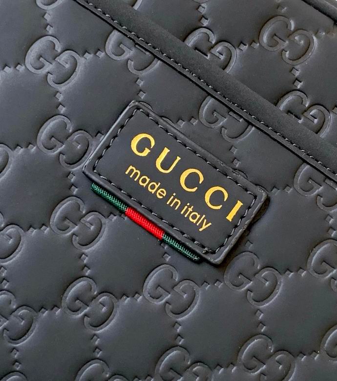 7041-4 28X19X6.5cm WP 5