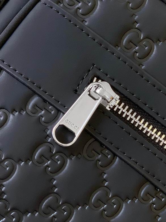 7041-4 28X19X6.5cm WP 6