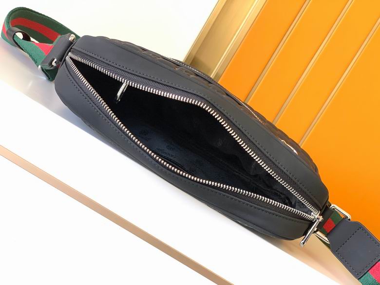 7041-4 28X19X6.5cm WP 7