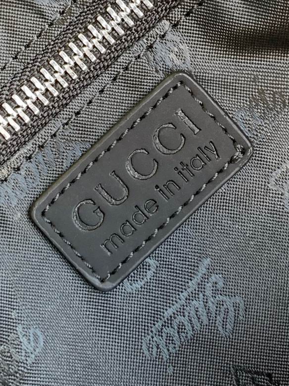 7041-4 28X19X6.5cm WP 8