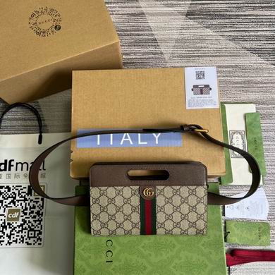 704196 22.5X14X2.5cm MP (1)