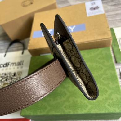 704196 22.5X14X2.5cm MP (3)