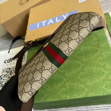 704196 22.5X14X2.5cm MP (6)