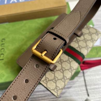 704196 22.5X14X2.5cm MP (7)