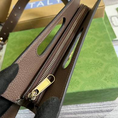 704196 22.5X14X2.5cm MP (8)