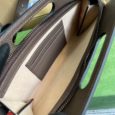 704196 22.5X14X2.5cm MP (9)