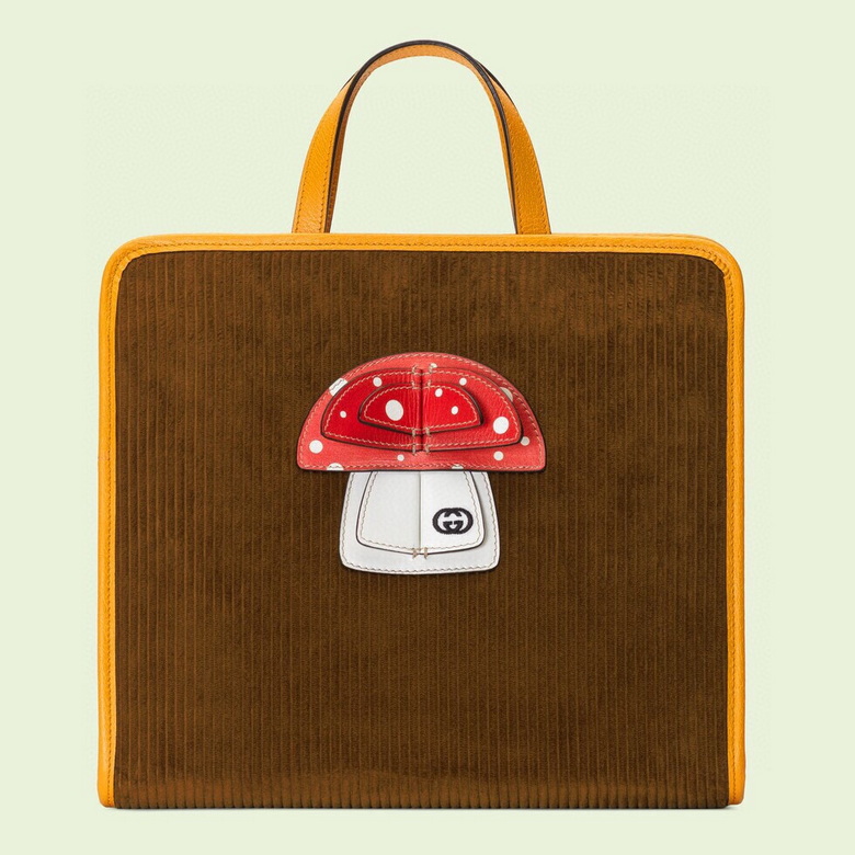 705042 28.5X25X11cm MP (1)