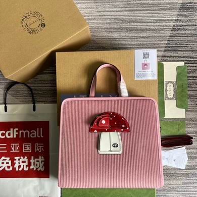 705042 28.5X25X11cm MP (1)