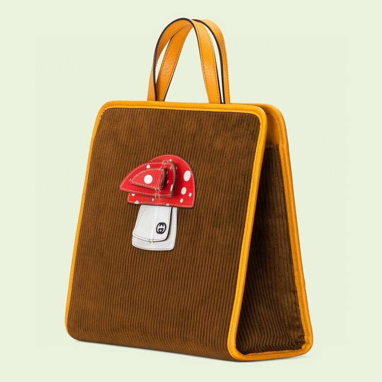 705042 28.5X25X11cm MP (2)