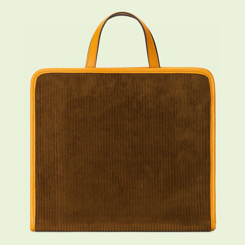 705042 28.5X25X11cm MP (3)