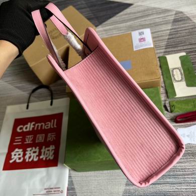 705042 28.5X25X11cm MP (3)