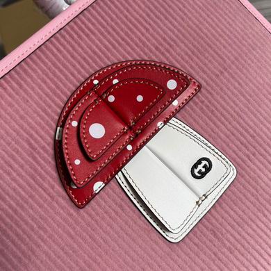 705042 28.5X25X11cm MP (4)