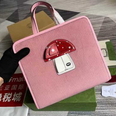 705042 28.5X25X11cm MP (5)