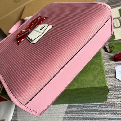 705042 28.5X25X11cm MP (6)