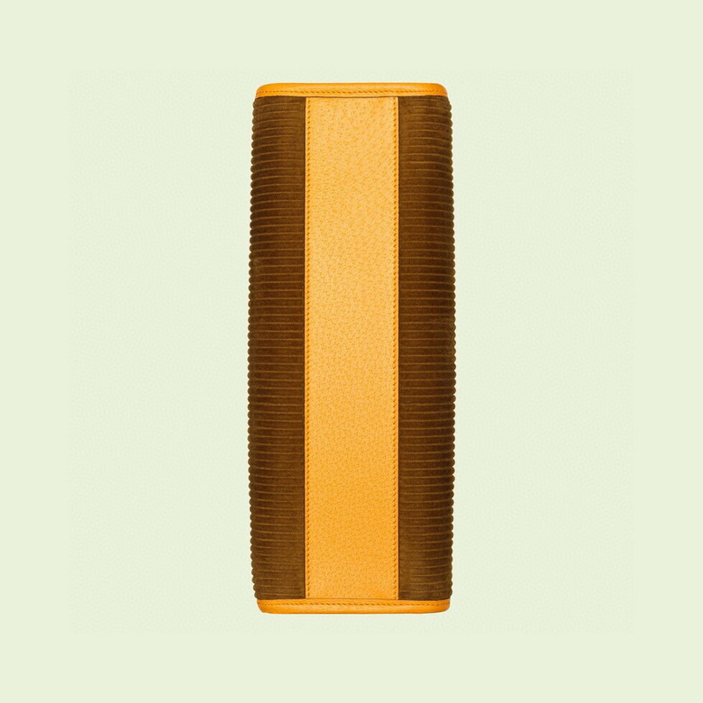 705042 28.5X25X11cm MP (7)