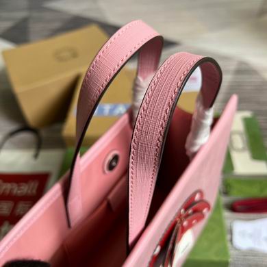 705042 28.5X25X11cm MP (7)