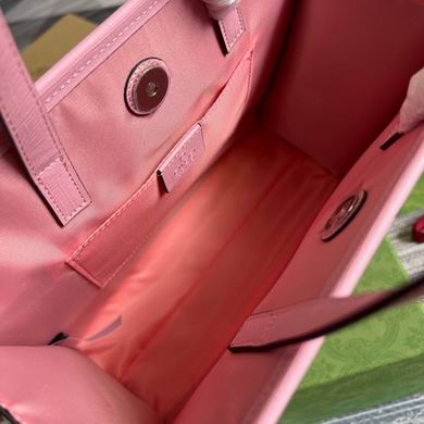 705042 28.5X25X11cm MP (8)