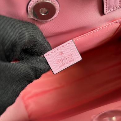 705042 28.5X25X11cm MP (9)